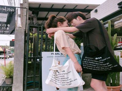 男铜gay黄网站在线,同性恋网站暗藏色情陷阱 社会热议网络监管与道德底线-3